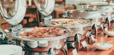 Catering